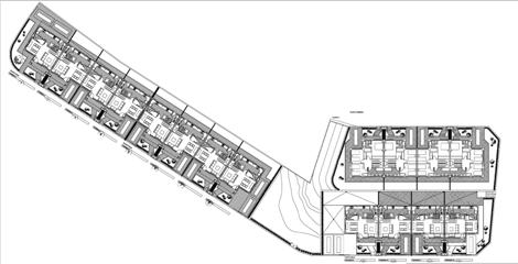 RESIDENCIAL ALTURA