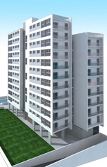 RESIDENCIAL JOVEN FUTURA3