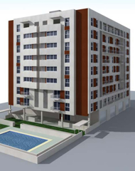 RESIDENCIAL JOVEN FUTURA1